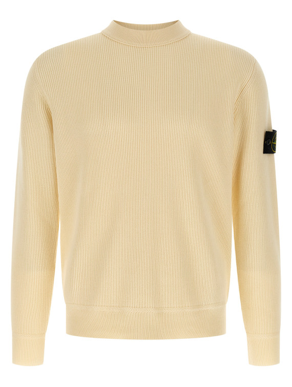'5100154' sweater #1