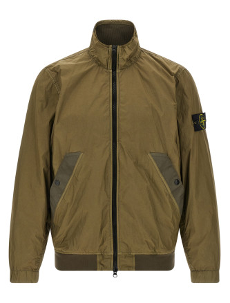 '4100111' jacket