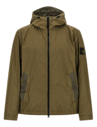 '4100001' jacket