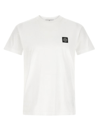 '2100027' T-shirt