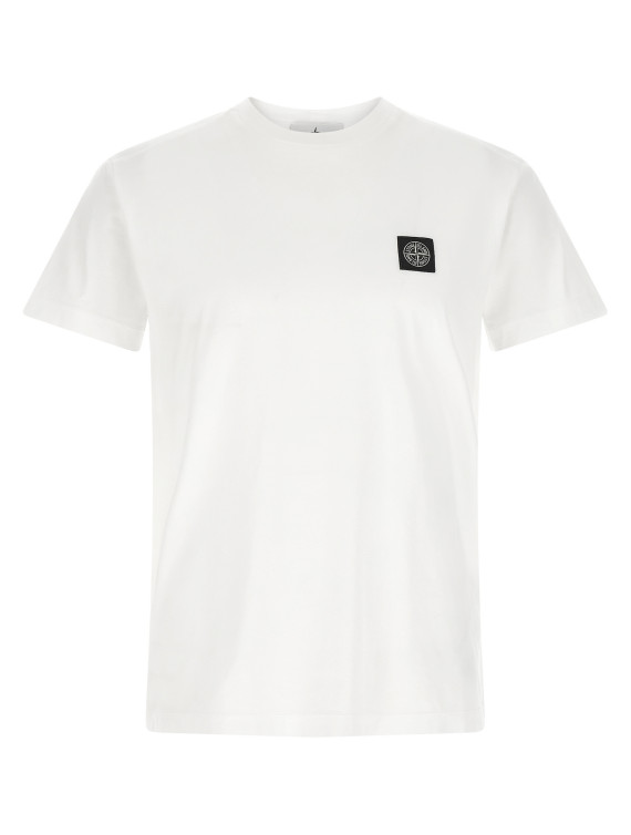 '2100027' T-shirt #1