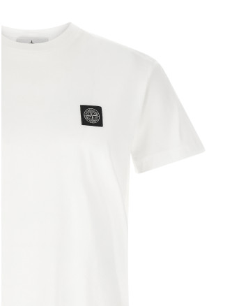 '2100027' T-shirt #