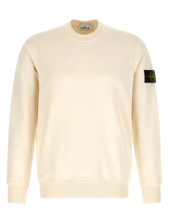 '6100060' sweatshirt