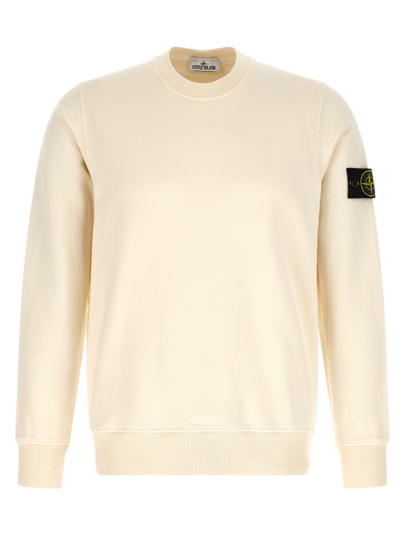 '6100060' sweatshirt #1