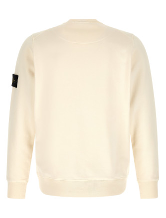 '6100060' sweatshirt #