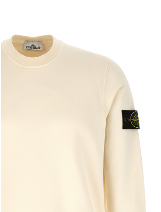 '6100060' sweatshirt #