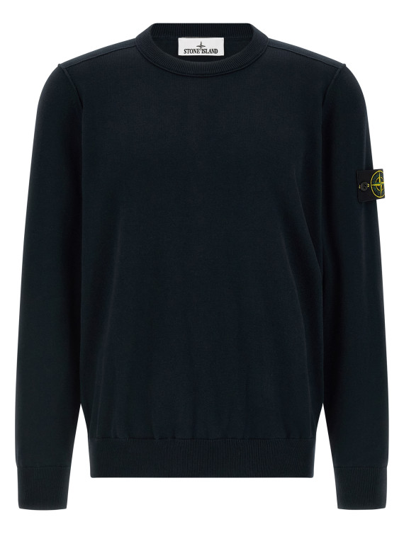 '5100053' sweater #1