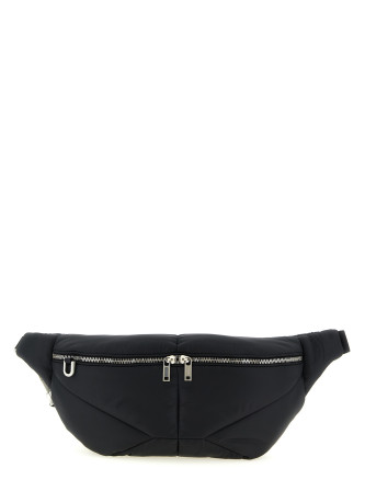 Moncler + Rick Owens 'Bumbag' belt bag