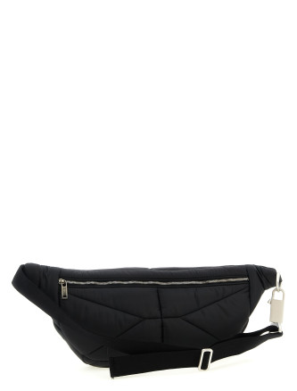 Moncler + Rick Owens 'Bumbag' belt bag #