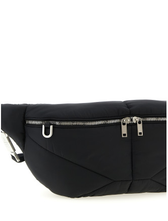 Moncler + Rick Owens 'Bumbag' belt bag #