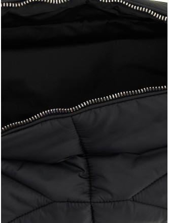 Moncler + Rick Owens 'Bumbag' belt bag #