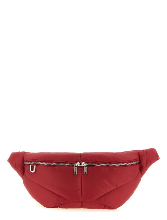 Moncler + Rick Owens 'Bumbag' belt bag