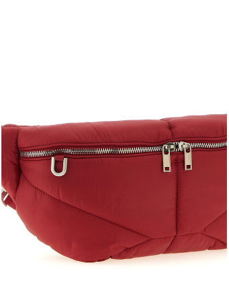 Moncler + Rick Owens 'Bumbag' belt bag #