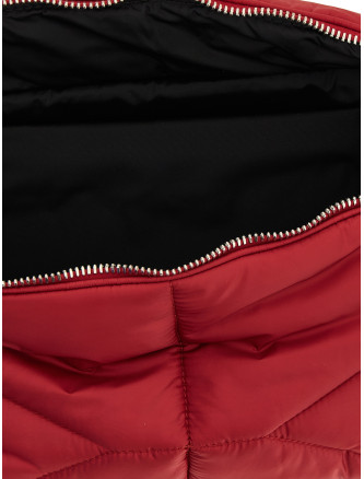 Moncler + Rick Owens 'Bumbag' belt bag #