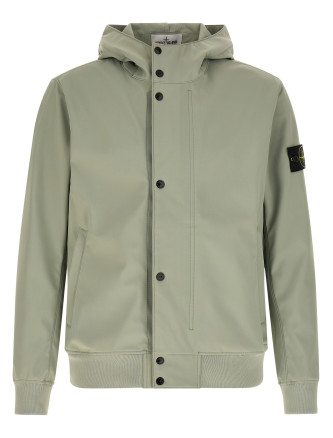 '4100118' jacket