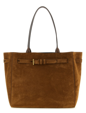 Сумка-тоут TOM FORD 'Audrey'