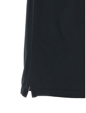 '2200010' polo shirt #