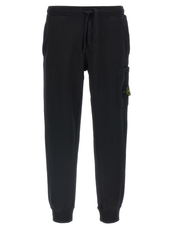 '6200010' joggers #1