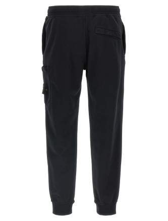 '6200010' joggers #