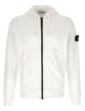 Толстовка STONE ISLAND '6100061'