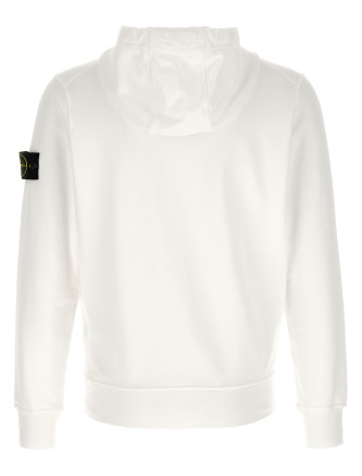 Толстовка STONE ISLAND '6100061' (L1S156100061S0051V0001) #