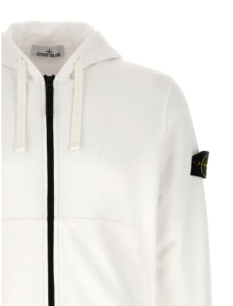 Толстовка STONE ISLAND '6100061' (L1S156100061S0051V0001) #