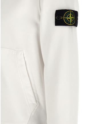 Толстовка STONE ISLAND '6100061' (L1S156100061S0051V0001) #