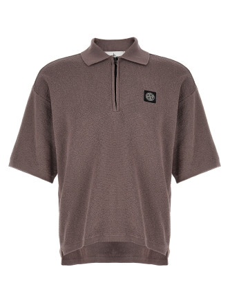 '5100021' polo shirt