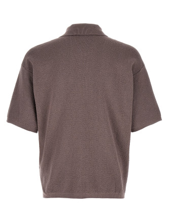 '5100021' polo shirt #