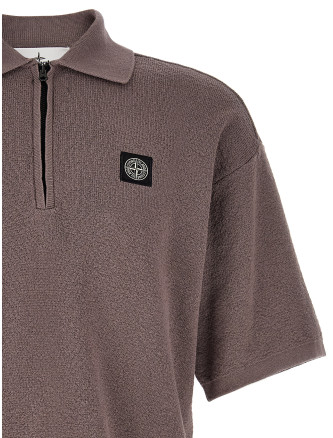 '5100021' polo shirt #