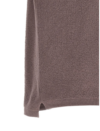 '5100021' polo shirt #