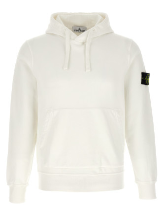 '6100062' hoodie