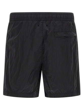 'B100004' swimsuit #