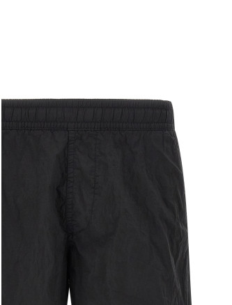 'B100004' swimsuit #