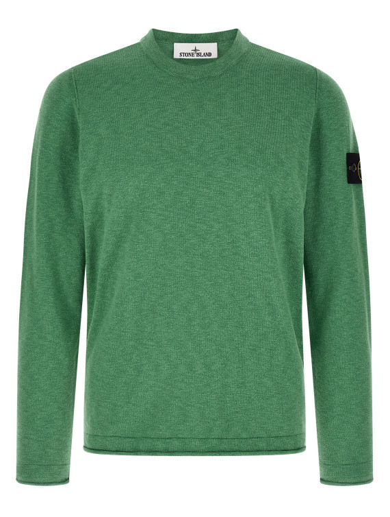 '5100052' sweater #1