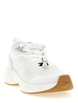 'Diamond Run' sneakers #