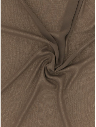 'Punto Luce' scarf #