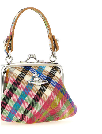 'Mini Granny' handbag #