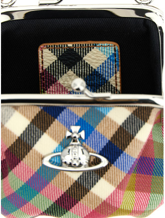 'Mini Granny' handbag #