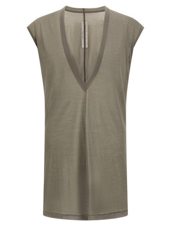 'Dylan T' T-shirt #1