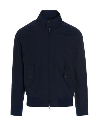 Harrington jacket - G9
