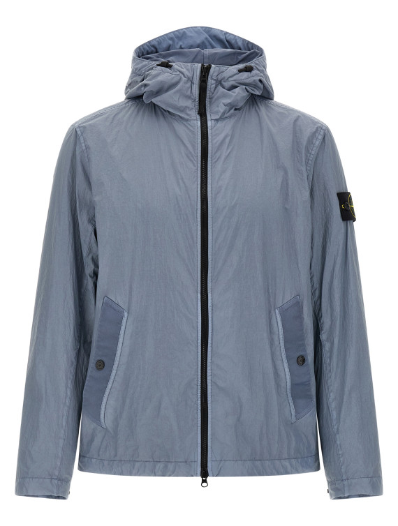 '4100001' jacket (L1S154100001S0A23V0024) #1