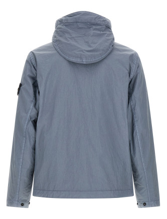 '4100001' jacket (L1S154100001S0A23V0024) #