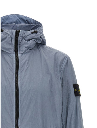 '4100001' jacket (L1S154100001S0A23V0024) #