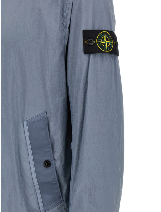 '4100001' jacket (L1S154100001S0A23V0024) #