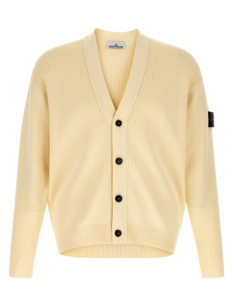 Свитер, кардиган STONE ISLAND '5100009'