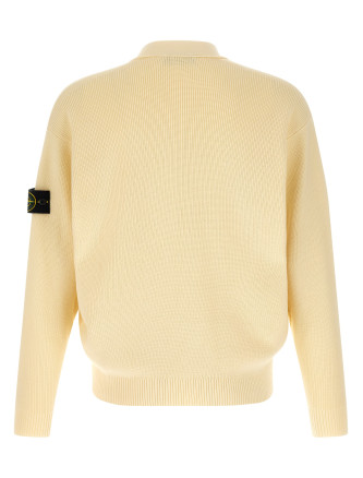 Свитер, кардиган STONE ISLAND '5100009' (L1S155100009S00D8V0093) #