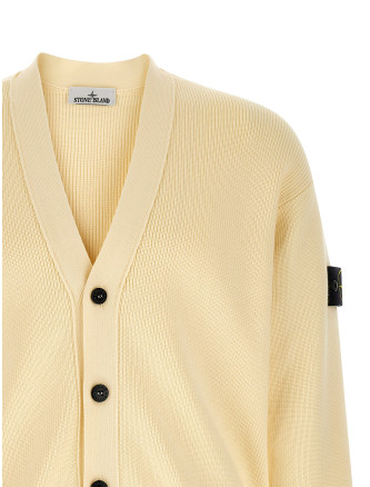 Свитер, кардиган STONE ISLAND '5100009' (L1S155100009S00D8V0093) #