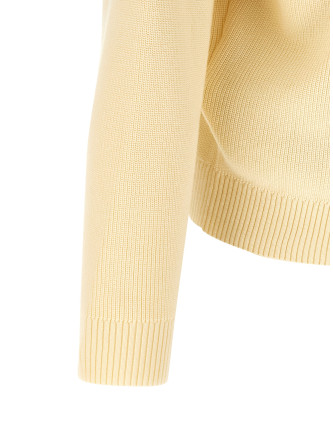 Свитер, кардиган STONE ISLAND '5100009' (L1S155100009S00D8V0093) #