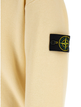 Свитер, кардиган STONE ISLAND '5100009' (L1S155100009S00D8V0093) #